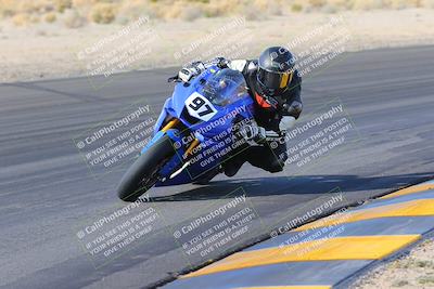 media/Dec-18-2022-SoCal Trackdays (Sun) [[8099a50955]]/Turn 4 Inside (10am)/